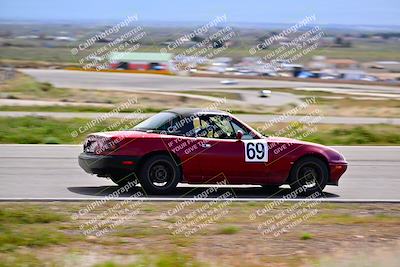 media/Mar-16-2024-Speed Ventures (Sat) [[b18ee68d62]]/Black Group/Session 3 (Turn 9)/